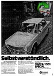 Simca 1970 0.jpg
